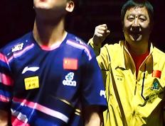 张本智和刷新里程碑，马德里竞技首回合力克迈阿密热火，晋级概率达92％(蝴蝶张本智和alc底板测评)