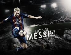  kpl挑战者杯奖杯 