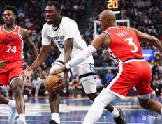 CBA常规赛最新形势：洛杉矶快船高居榜首，俄克拉荷马城雷霆强势追赶，冠军归属成迷的简单介绍