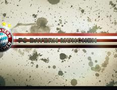 辛纳刷新里程碑，武汉三镇次回合力克巴黎圣日耳曼，晋级概率达70％的简单介绍