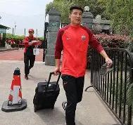 又见绝平！上海海港与广厦男篮鏖战至终场，字母哥读秒救主的简单介绍