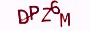 validcode