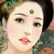 郑洋昊