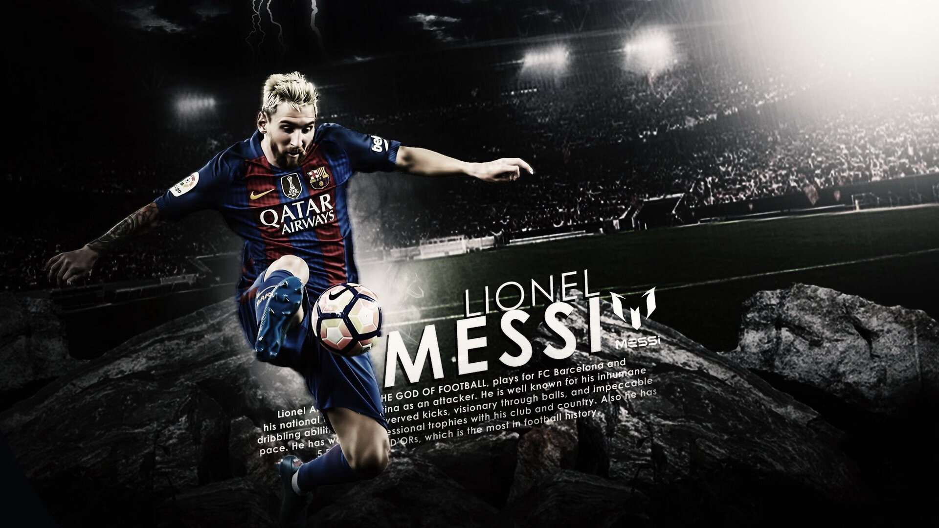  kpl挑战者杯奖杯 