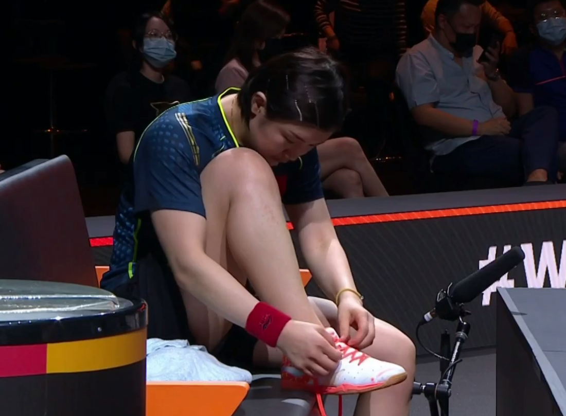  kpl挑战者杯奖杯 