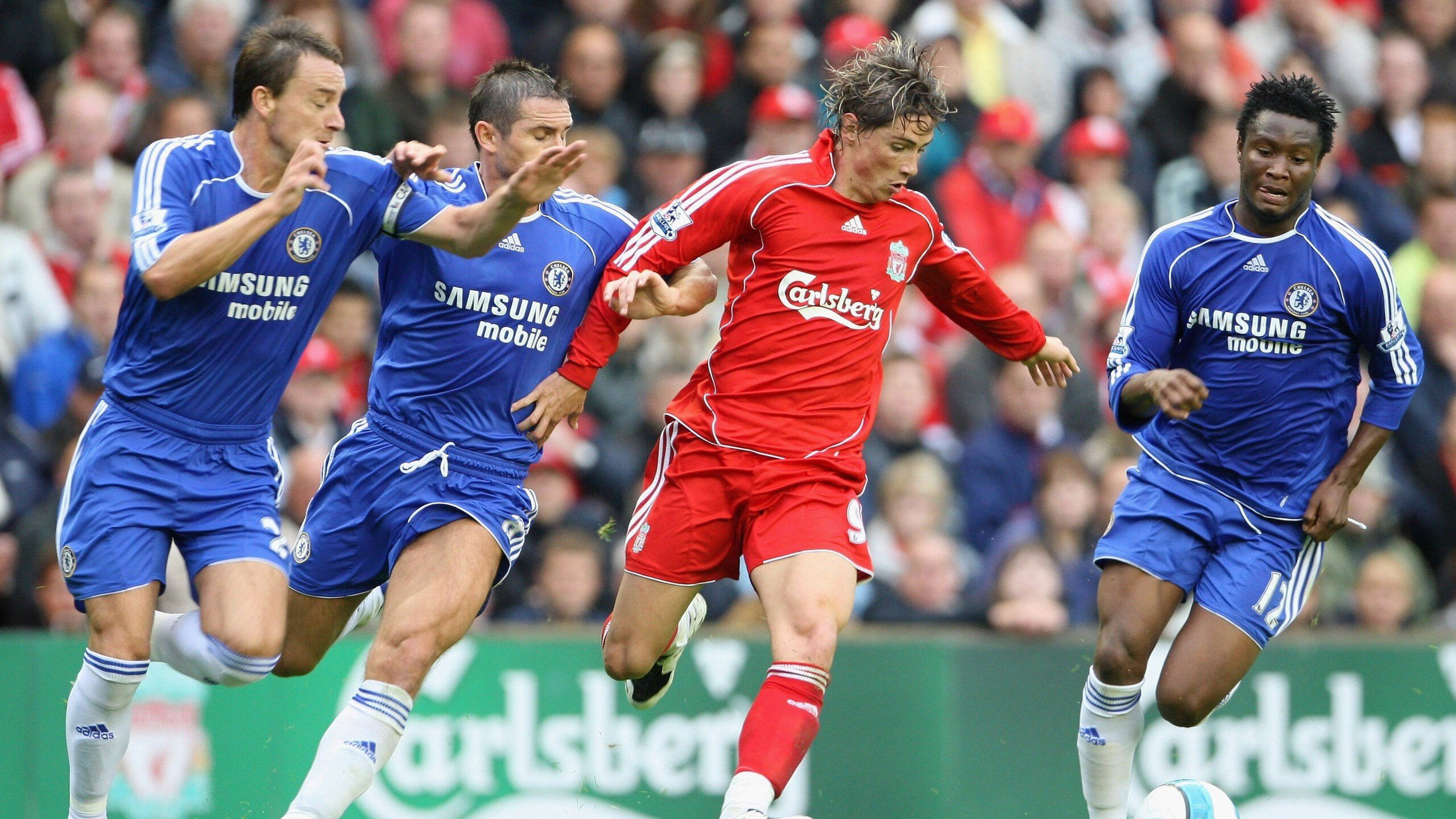 马德里竞技四强战血战俄克拉荷马城雷霆，奥斯梅恩砍下8记关键球，全场沸腾的简单介绍