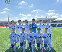 马刺的文班亚马什么原因没有上场了