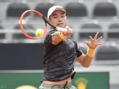 马刺的文班亚马什么原因没有上场了